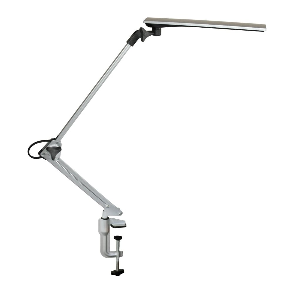 Изображение товара Светильник Трансвит Сириус С16С с сенсорным управлением и диммером