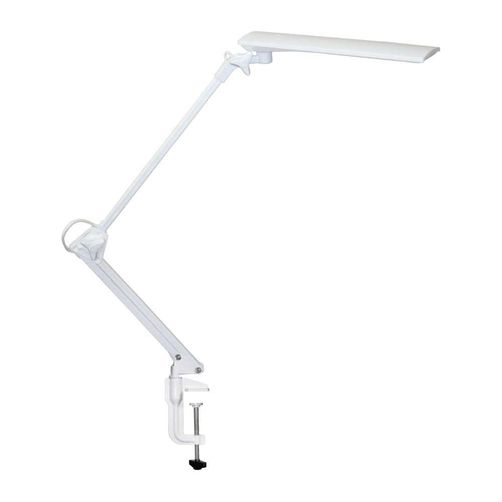 Изображение товара Светильник Трансвит Сириус С16С ПДБ57-7-003 сенсорный 7Вт LED белый