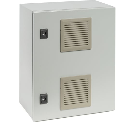 Изображение товара Термошкаф СКАТ ШТ-5425АВ 719