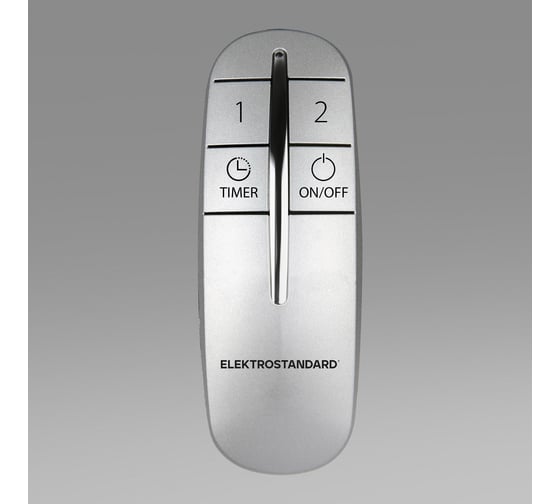 Изображение товара Контроллер для осветительного оборудования Elektrostandard Y9 пульт управления a042747