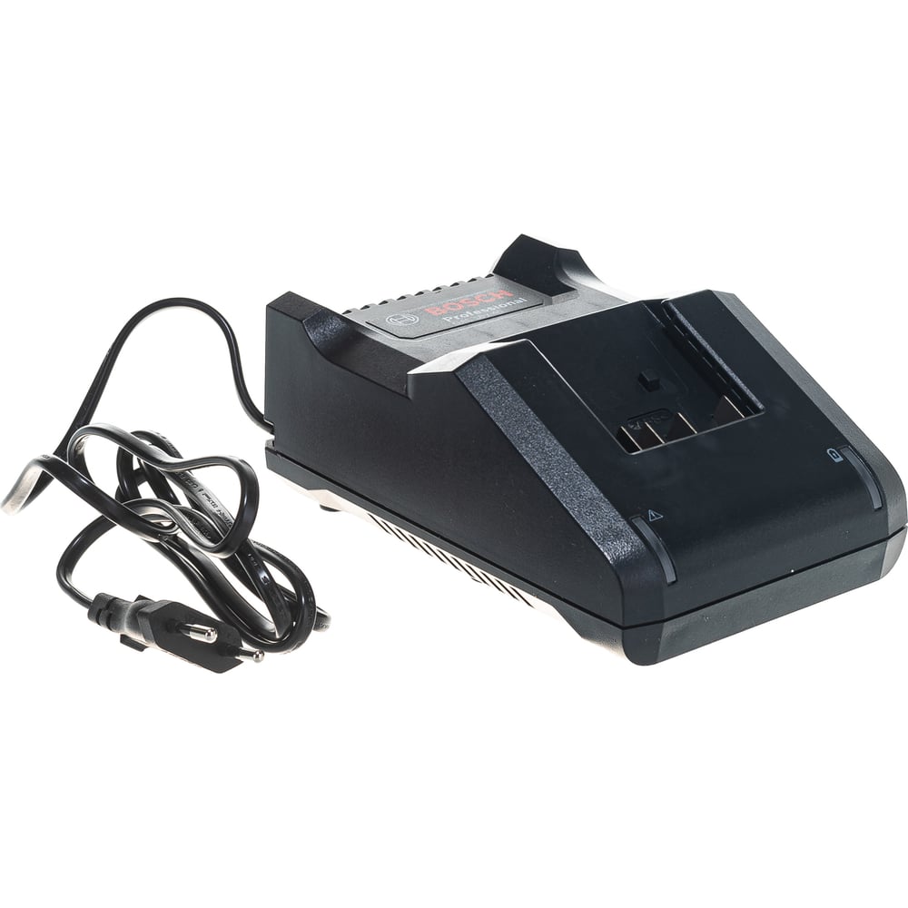 Aккумуляторное зарядное устройство GAL 18V-40 Bosch 1600A019RJ