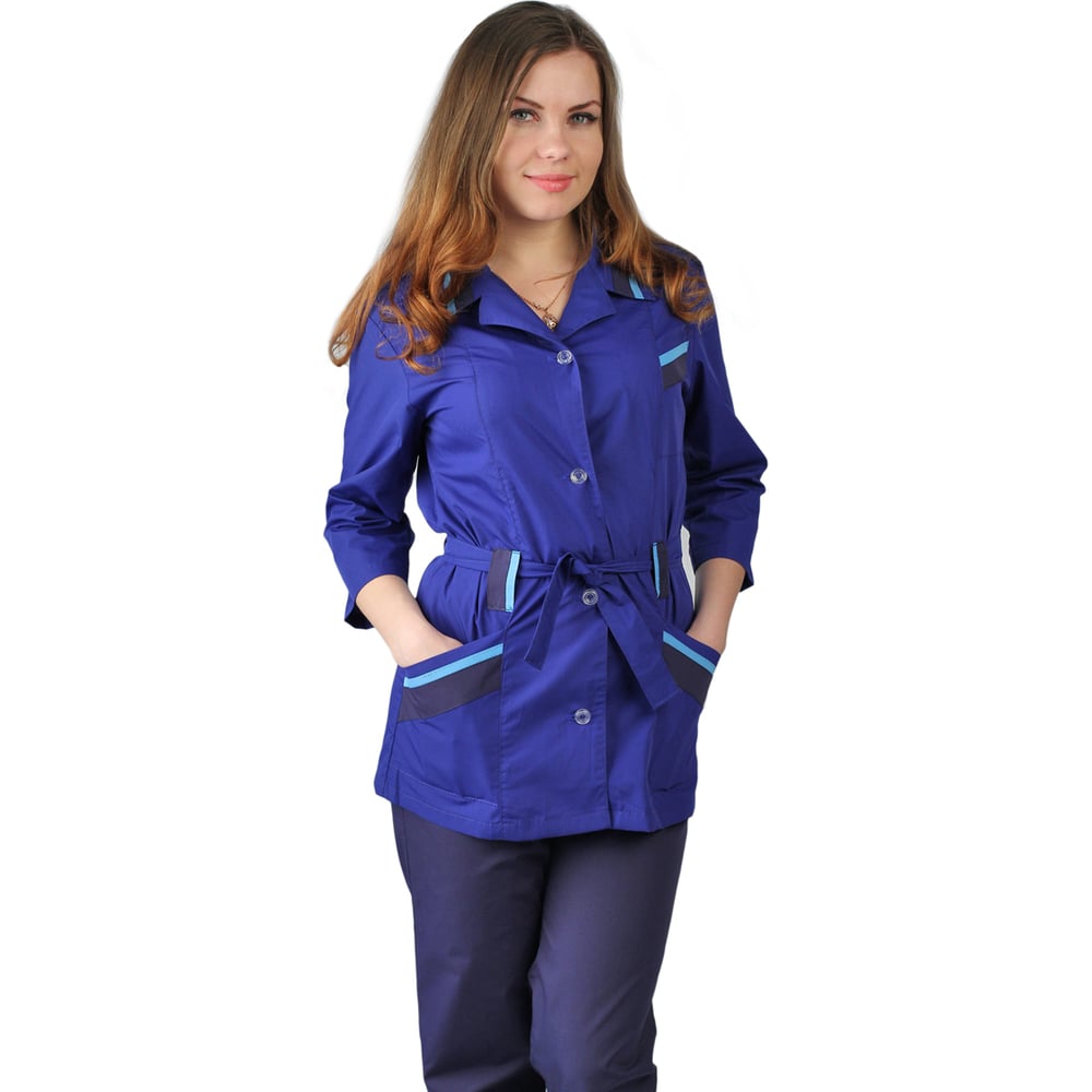 Изображение товара Женский костюм URSUS Капель ТОР510-011, рост 170-176, размеры 64-66