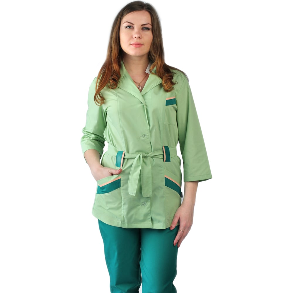 Женский костюм URSUS  Капель ТОР510-129; 40-42, 158-164