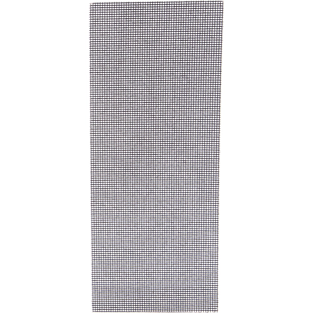 Абразивная сетка Denzel коврики резиновые сетка для bmw x6 g 06