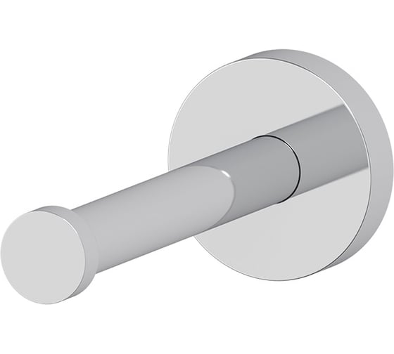 Изображение товара Держатель запасных рулонов туалетной бумаги Artwelle хром HAR 049