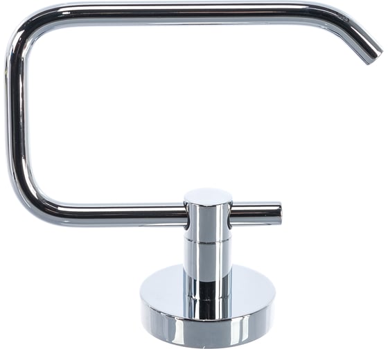 Изображение товара Держатель туалетной бумаги Artwelle хром HAR 047