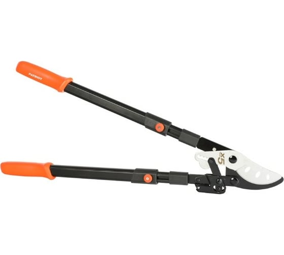 Изображение товара Сучкорез PATRIOT LP 1040 777005040