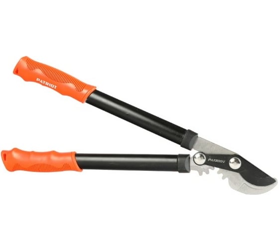 Изображение товара Сучкорез PATRIOT LP 460 777005460