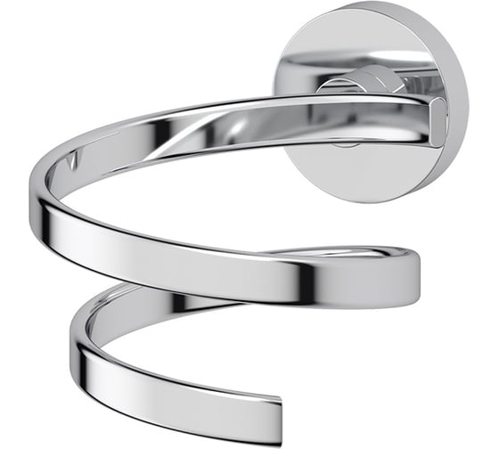 Изображение товара Держатель фена Artwelle хром HAR 045