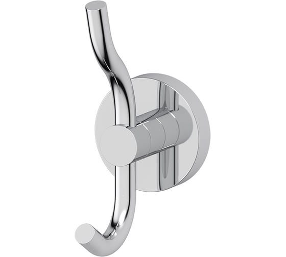 Изображение товара Крючок-вешалка Artwelle хром HAR 004