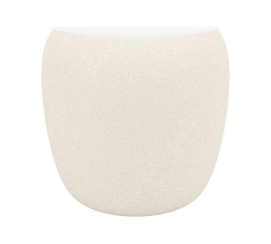 Изображение товара Настольная лампа EGLO CAHUAMA 99824