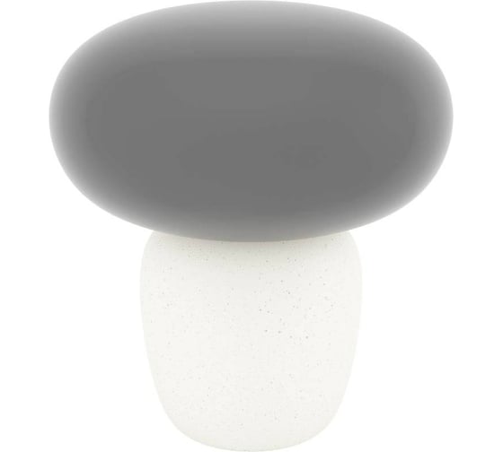 Изображение товара Настольная лампа EGLO CAHUAMA 99825