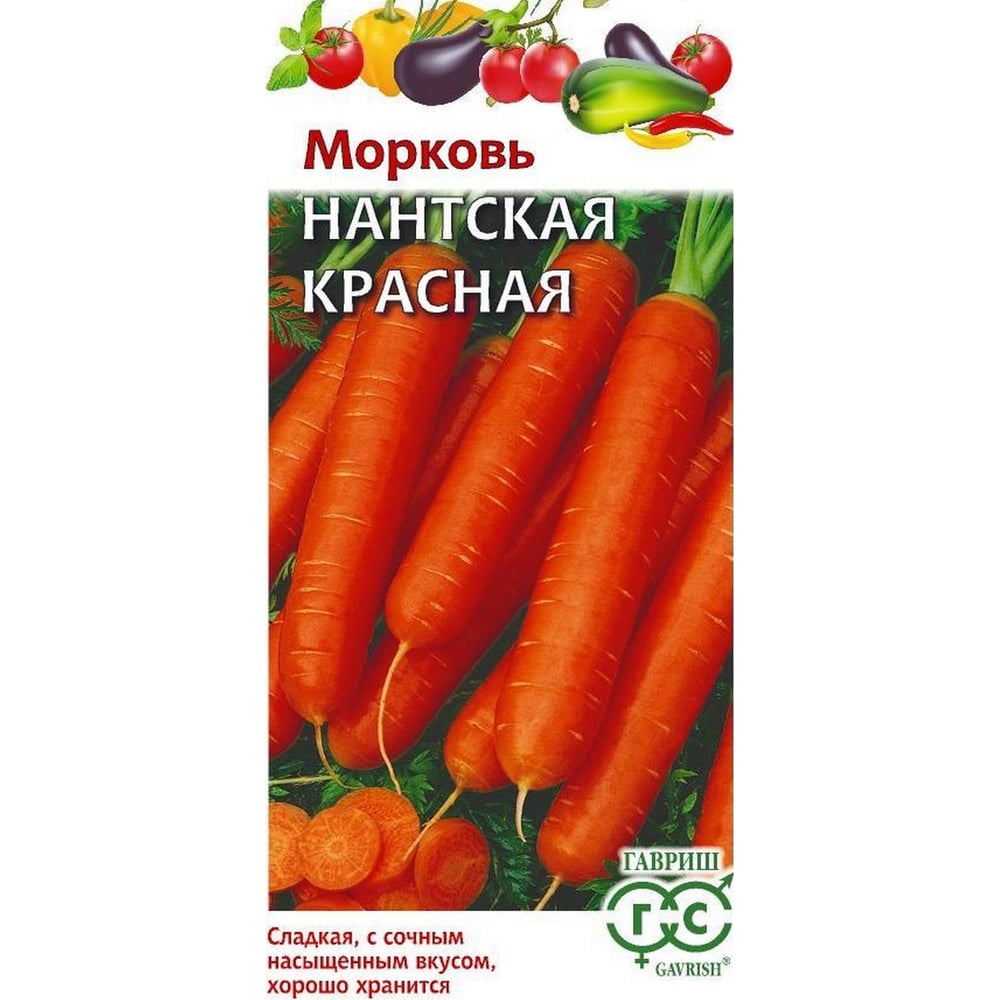 Семена ГАВРИШ 191223045