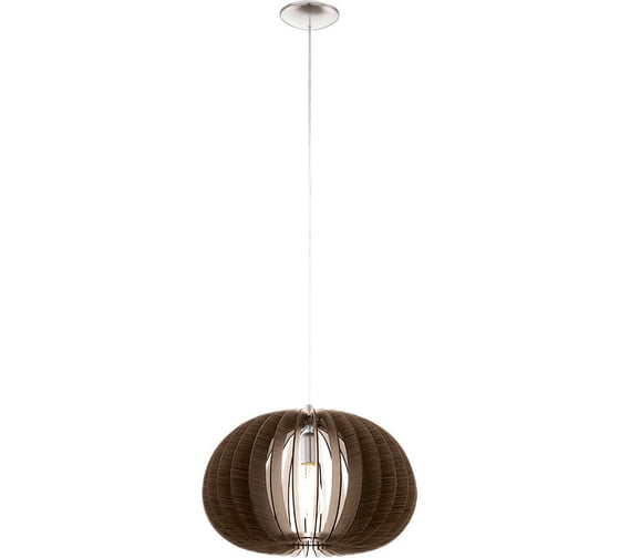 Изображение товара Подвесной светильник EGLO COSSANO 94638