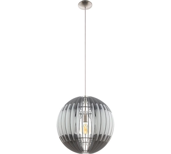 Изображение товара Подвесной светильник EGLO OLMERO 96973