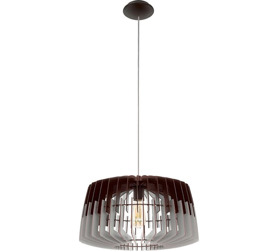 Изображение товара Подвесной светильник EGLO ARTANA 96956