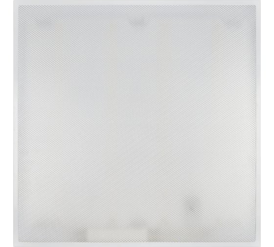 Изображение товара Потолочный светодиодный светильник Uniel универсальный ULP-6060 54W/5000К UL-00004485