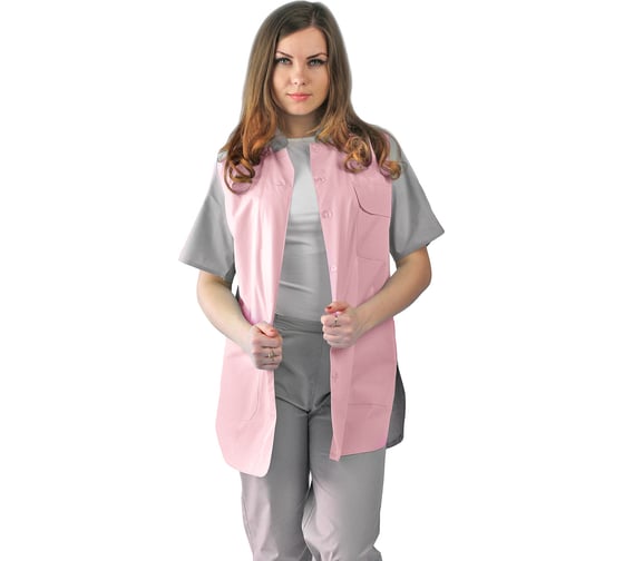 Изображение товара Женский костюм URSUS Октава ТОР591-313; 52-54, 158-164