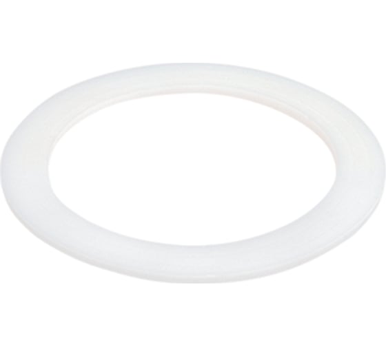 Изображение товара Кольцо силиконовое для радиаторных футорок и пробок PROFACTOR 1" PF RR 558