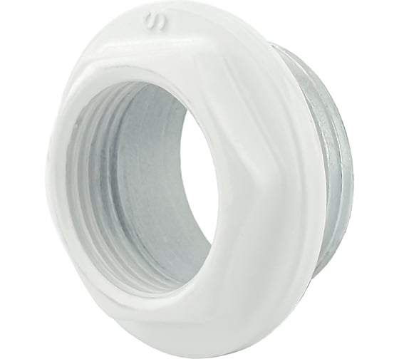 Изображение товара Футорка PROFACTOR радиаторная левая 3/4" х 1"S PF RB 556L