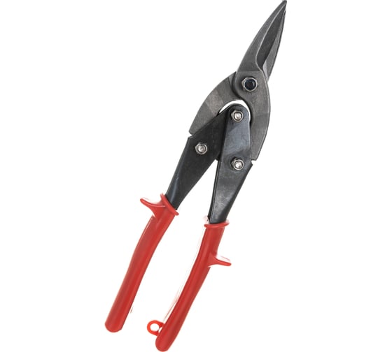 Изображение товара Ножницы по металлу MIRAX 2306