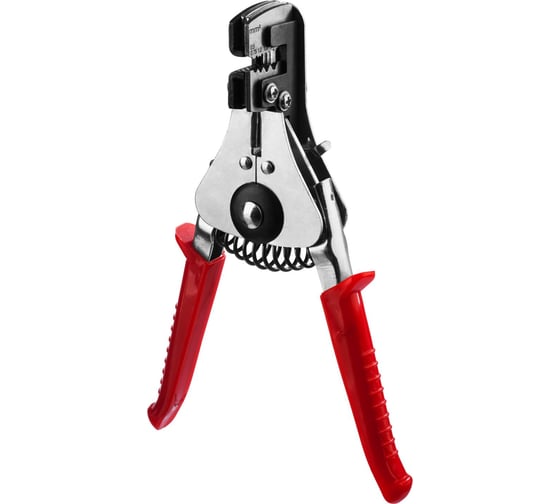 Изображение товара Полуавтоматический стриппер MIRAX 22688