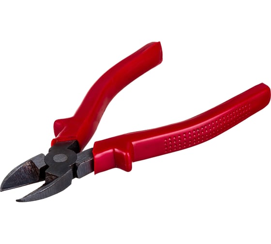 Изображение товара Бокорезы MIRAX 160 мм 22036-5-16