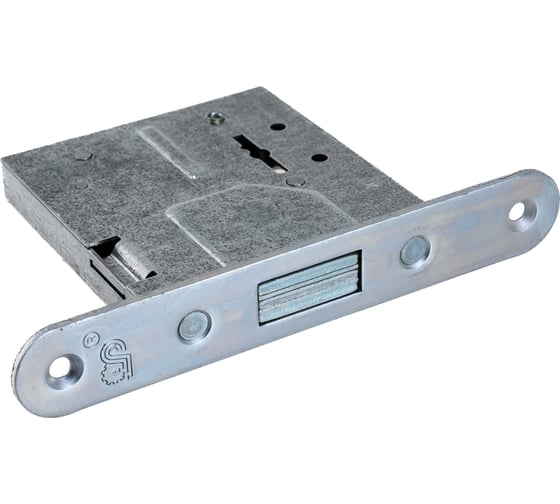 Изображение товара Врезной замок ПРОСАМ 76501-ЗВ8-4 C/03 16262