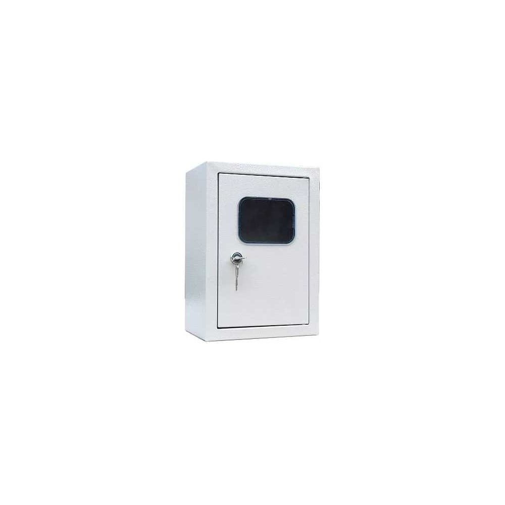 DIRECT ELECTRIC щру 1н-06