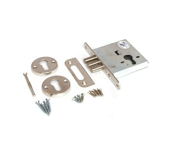 Изображение товара Замок врезной BORDER 9210 00009210