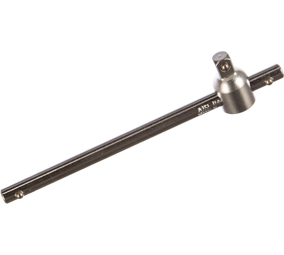 Изображение товара Т-образный вороток 1/4 Dr 125мм KRAFT KT 700628