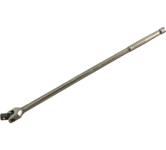 Изображение товара Шарнирный вороток 1/2 Dr 18 457мм KRAFT KT 700817