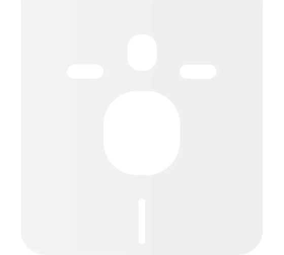 Изображение товара Звукоизоляционная панель Lavinia Boho RelFix 38050010