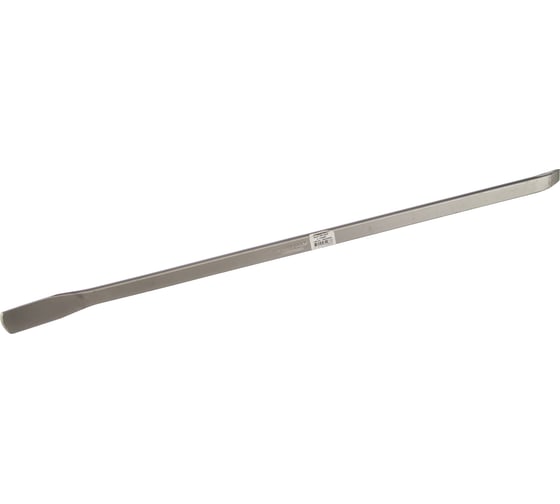 Изображение товара Монтажная лопатка Jonnesway AB030068D 750 мм 48790