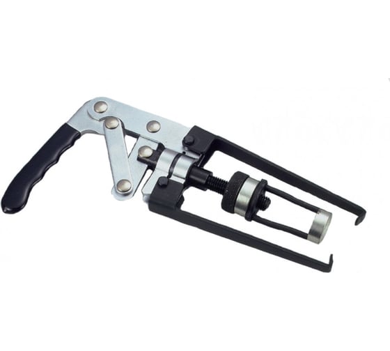 Изображение товара Верхний рассухариватель FORCE 62109