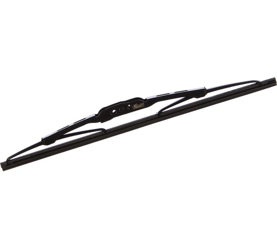 Изображение товара Каркасная щетка стеклоочистителя KRAFT 330мм KT 830034