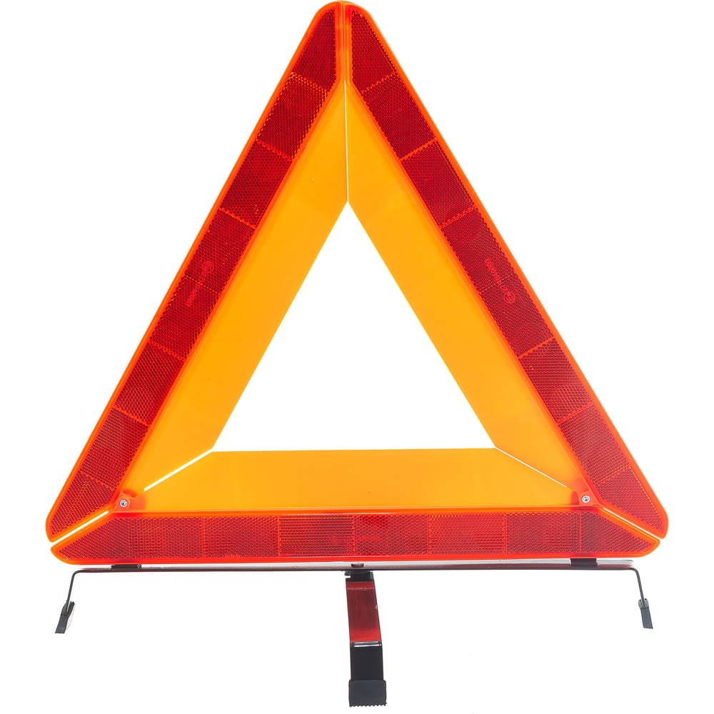 Знак аварийной остановки KRAFT знак p 06 гост р 12 4 026 2001 доступ посторонним запрещен самоклеющийся