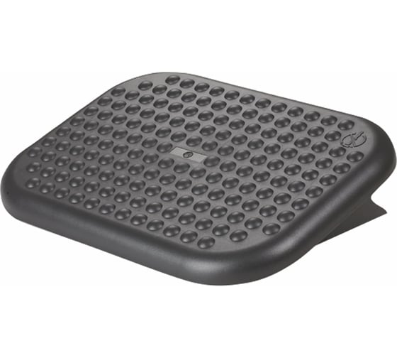 Изображение товара Офисная подставка для ног BRAUBERG 531495