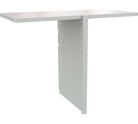 Изображение товара Вертикальная перегородка ПРАКТИК TCD-1800-2 S30599021302