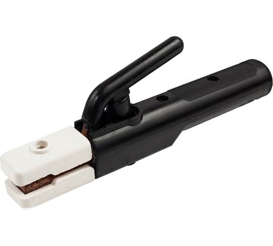 Изображение товара Электрододержатель ЭД-30 Prime КЕДР 8011756