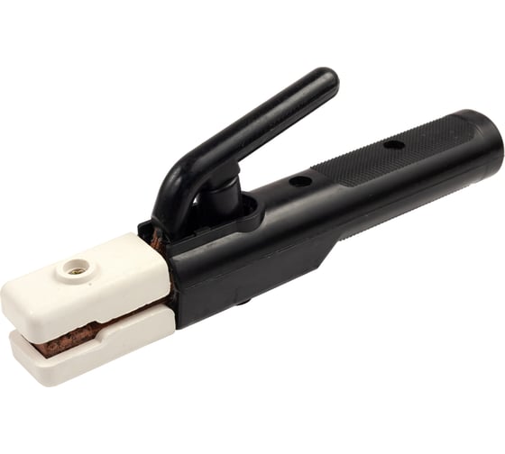 Изображение товара Электрододержатель ЭД-50 Prime КЕДР 8011757