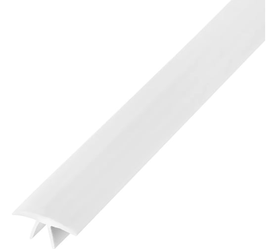 Изображение товара Соединительный элемент KUPPERSBERG RK 186 BE 6810