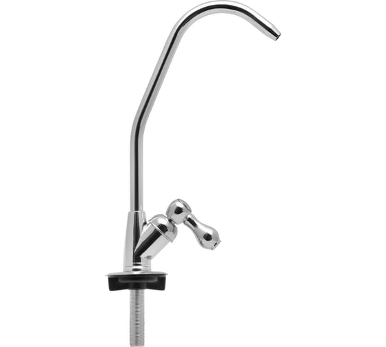 Изображение товара Кран для фильтр-систем MasterProf ИС.230092