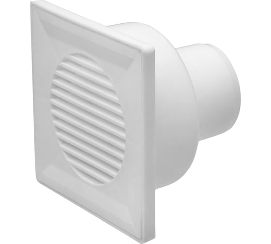 Изображение товара Сливной прямой трап Masterprof 10х10 см ИС.110008