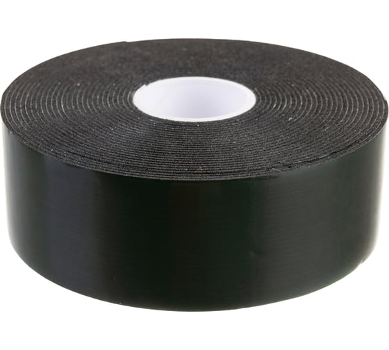 Изображение товара Двусторонняя клейкая лента GREEN 30мм х 5м зеленая Megapower 083594