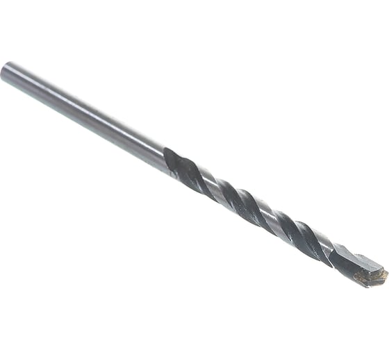 Изображение товара Сверло победитовое (5х85 мм) Калибр 00000024015