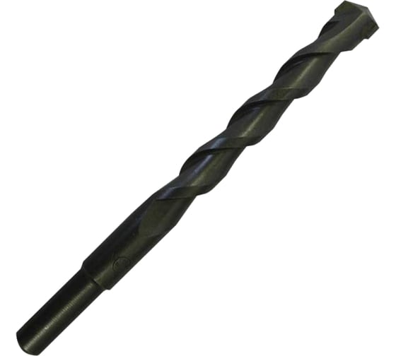Изображение товара Сверло победитовое (14х150 мм) Калибр 00000024020