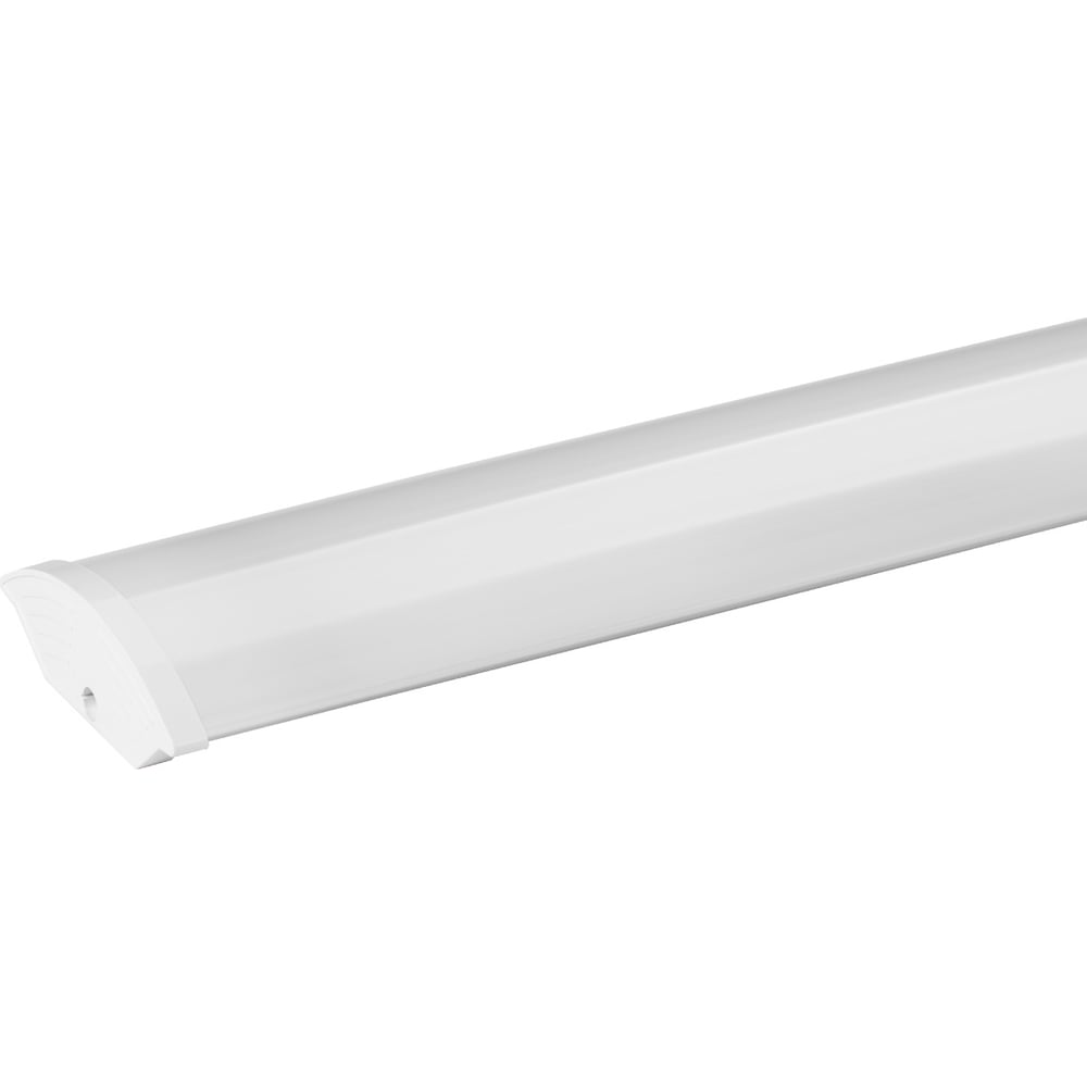 Светодиодный светильник Lumin'arte панель im 300x600a 18w warm white arlight ip40 металл 3 года 023152 1