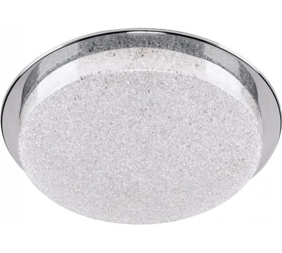 Изображение товара Светодиодный светильник Lumin'arte, SN-DLL24W-CH