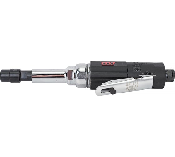 Изображение товара Пневматическая бормашина MIGHTY SEVEN QA-313A